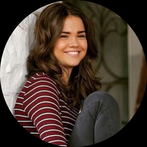 callie_af